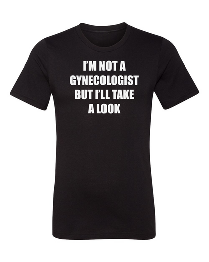 GYN T-Shirt