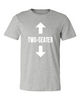 XXXXL / Heather Athletic Grey