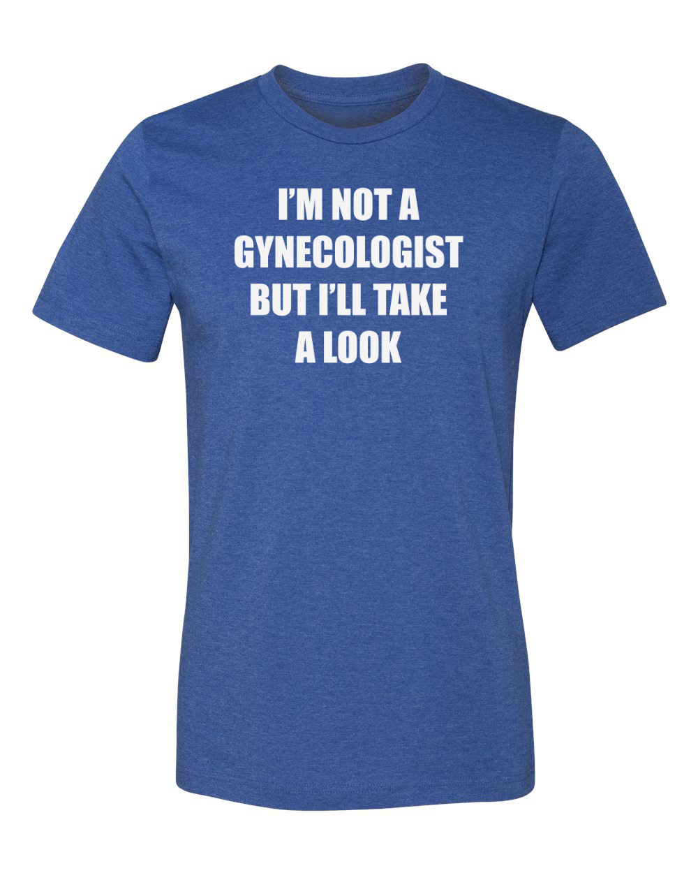 gyn t-shirt