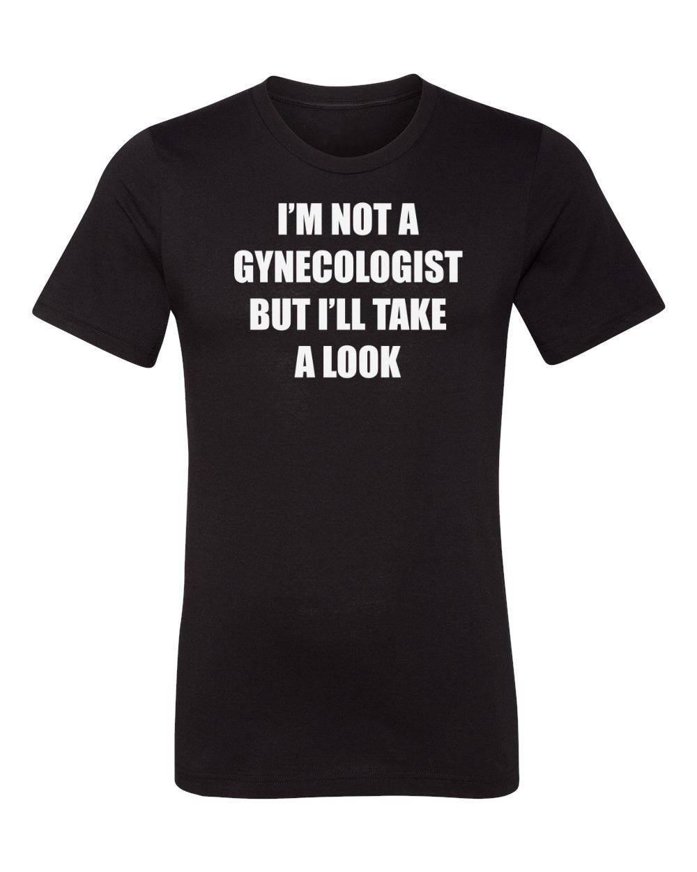 gyn t-shirt